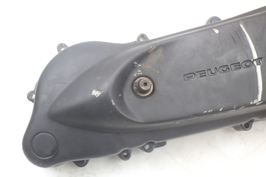 photo de CUBIERTA DEL VARIADOR PEUGEOT TKR TREKKER FURIOUS 50 (2005 - 2014)