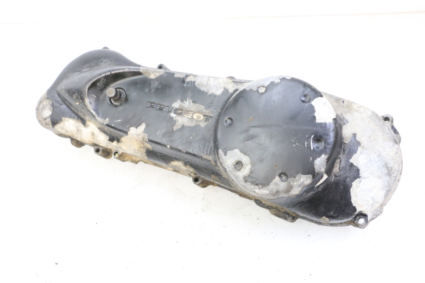photo de CUBIERTA DEL VARIADOR PEUGEOT TKR TREKKER FURIOUS 50 (2005 - 2014)