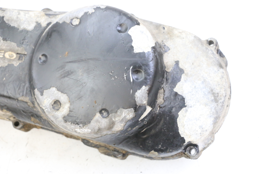 photo de CUBIERTA DEL VARIADOR PEUGEOT TKR TREKKER FURIOUS 50 (2005 - 2014)
