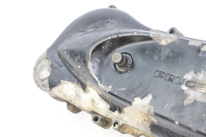 photo de CUBIERTA DEL VARIADOR PEUGEOT TKR TREKKER FURIOUS 50 (2005 - 2014)