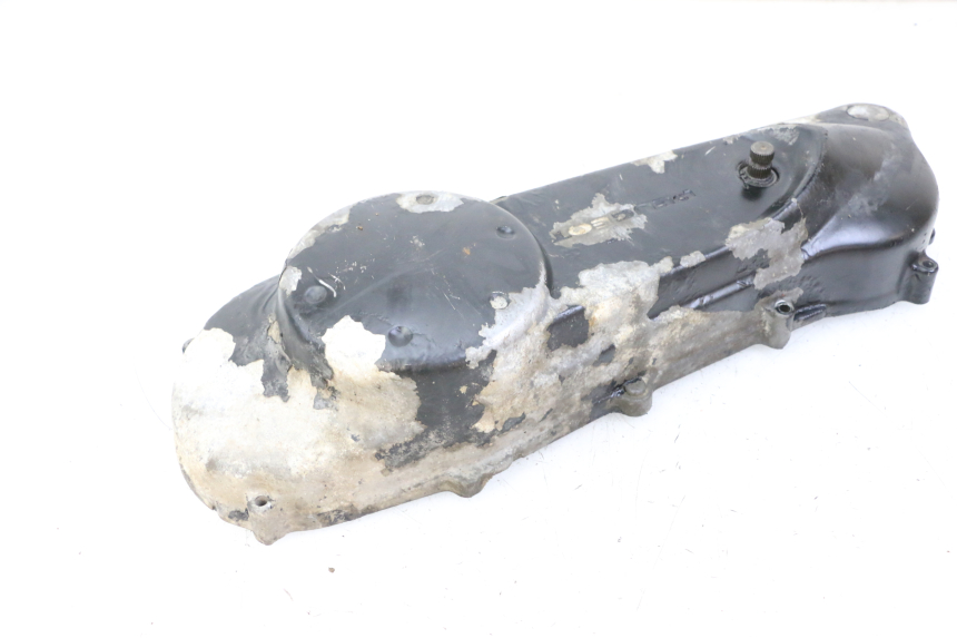 photo de CUBIERTA DEL VARIADOR PEUGEOT TKR TREKKER FURIOUS 50 (2005 - 2014)