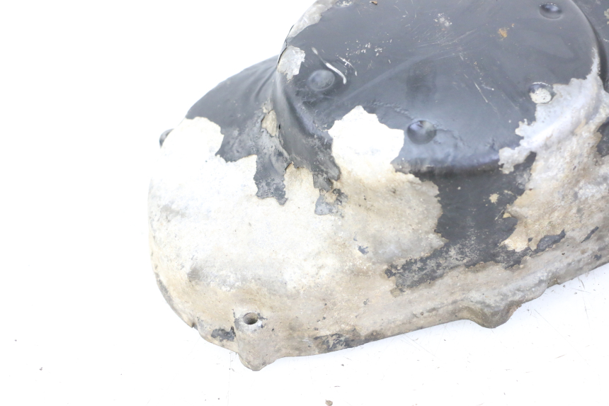 photo de CUBIERTA DEL VARIADOR PEUGEOT TKR TREKKER FURIOUS 50 (2005 - 2014)