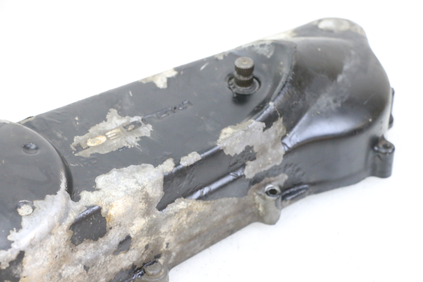 photo de CUBIERTA DEL VARIADOR PEUGEOT TKR TREKKER FURIOUS 50 (2005 - 2014)