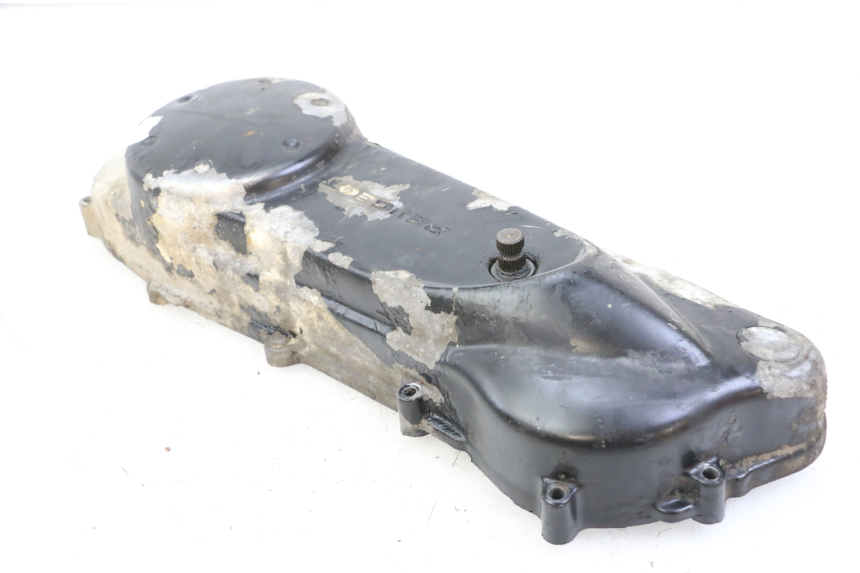 photo de CUBIERTA DEL VARIADOR PEUGEOT TKR TREKKER FURIOUS 50 (2005 - 2014)