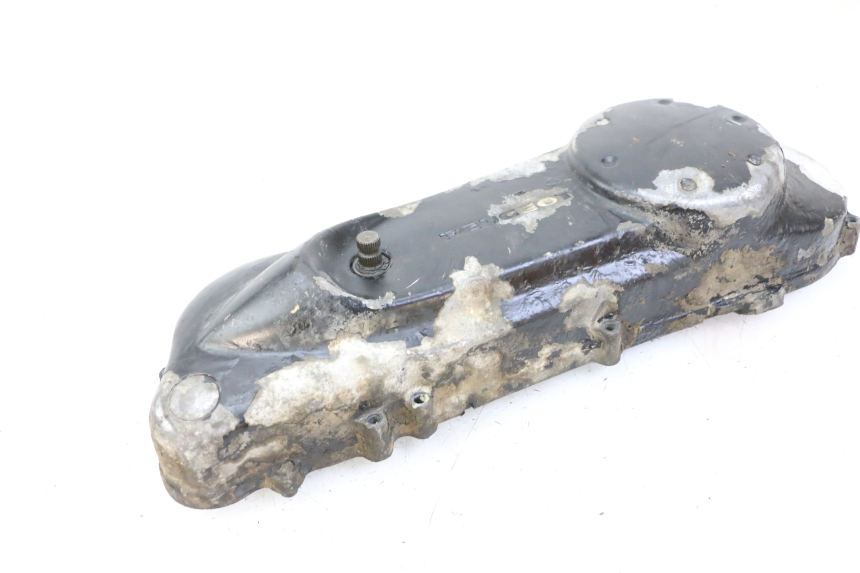 photo de CUBIERTA DEL VARIADOR PEUGEOT TKR TREKKER FURIOUS 50 (2005 - 2014)
