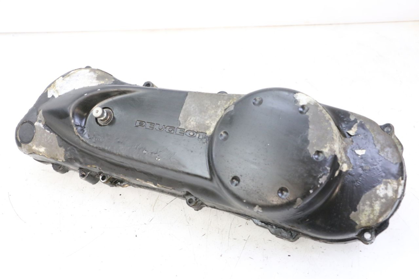 photo de TAPA VARIADOR PEUGEOT TREKKER TKR 50 (2005 - 2014)