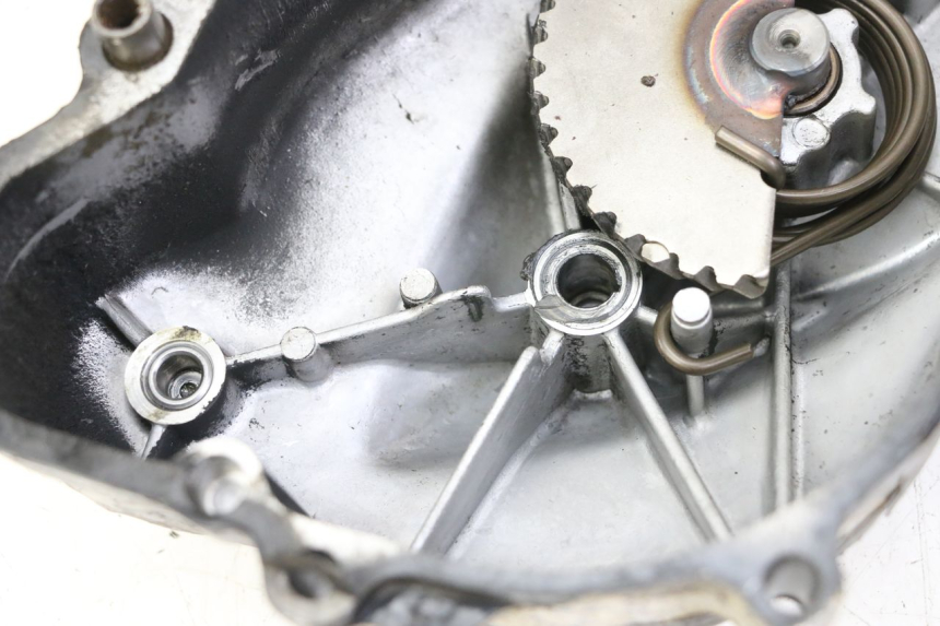 photo de TAPA VARIADOR PEUGEOT TREKKER TKR 50 (2005 - 2014)