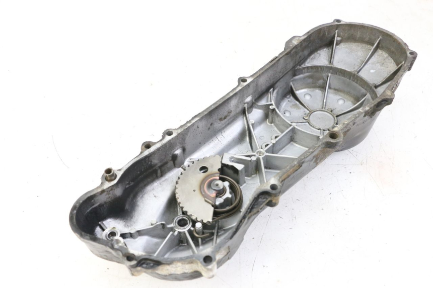 photo de TAPA VARIADOR PEUGEOT TREKKER TKR 50 (2005 - 2014)
