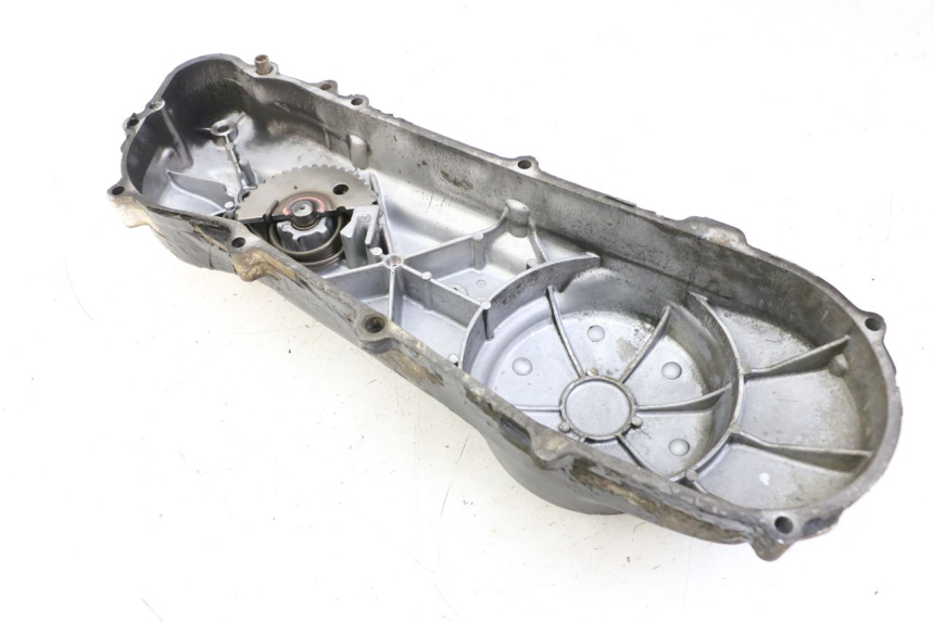 photo de TAPA VARIADOR PEUGEOT TREKKER TKR 50 (2005 - 2014)