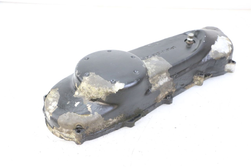 photo de TAPA VARIADOR PEUGEOT TREKKER TKR 50 (2005 - 2014)