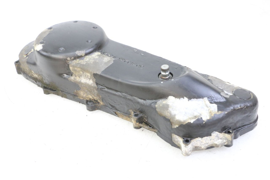 photo de TAPA VARIADOR PEUGEOT TREKKER TKR 50 (2005 - 2014)