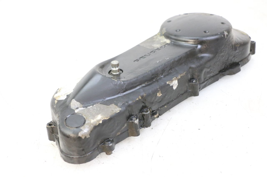 photo de TAPA VARIADOR PEUGEOT TREKKER TKR 50 (2005 - 2014)