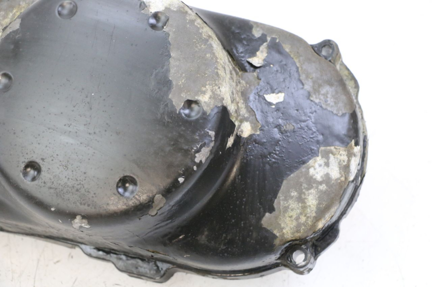 photo de TAPA VARIADOR PEUGEOT TREKKER TKR 50 (2005 - 2014)