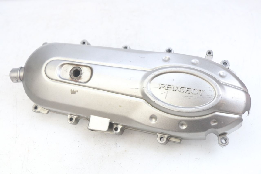 photo de CUBIERTA DEL VARIADOR PEUGEOT TWEET 4T 50 (2010 - 2014)