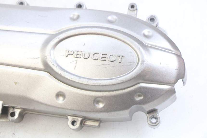 photo de CUBIERTA DEL VARIADOR PEUGEOT TWEET 4T 50 (2010 - 2014)