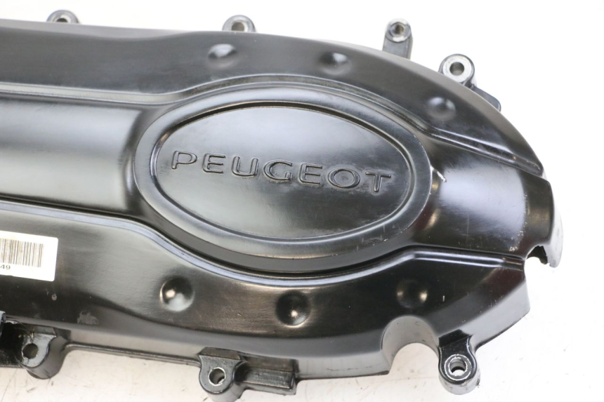 photo de TAPA VARIADOR PEUGEOT TWEET 4T 50 (2018 - 2020)