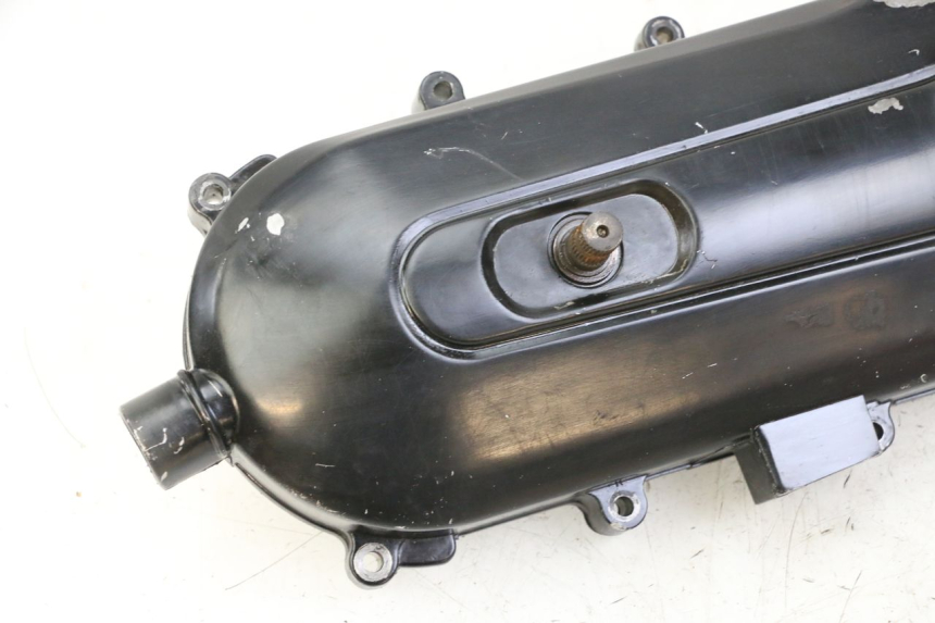 photo de TAPA VARIADOR PEUGEOT TWEET PRO CARGO 50 (2018 - 2020)
