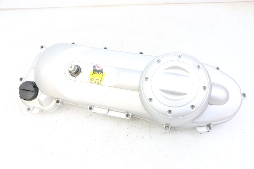 photo de CUBIERTA DEL VARIADOR PIAGGIO FLY 2T 50 (2004 - 2017)