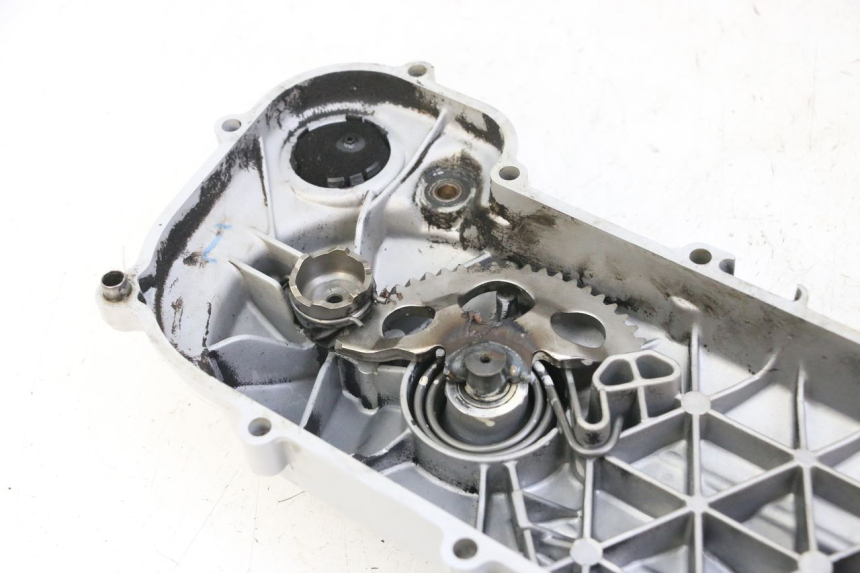 photo de CUBIERTA DEL VARIADOR PIAGGIO FLY 2T 50 (2004 - 2017)