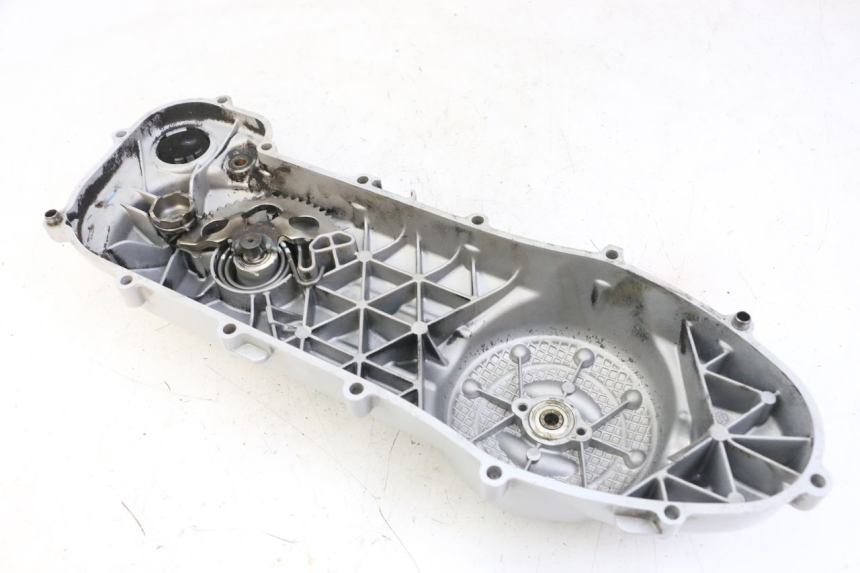 photo de CUBIERTA DEL VARIADOR PIAGGIO FLY 2T 50 (2004 - 2017)
