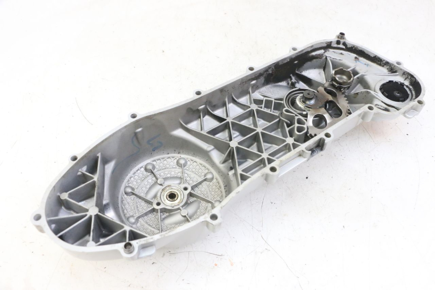 photo de CUBIERTA DEL VARIADOR PIAGGIO FLY 2T 50 (2004 - 2017)