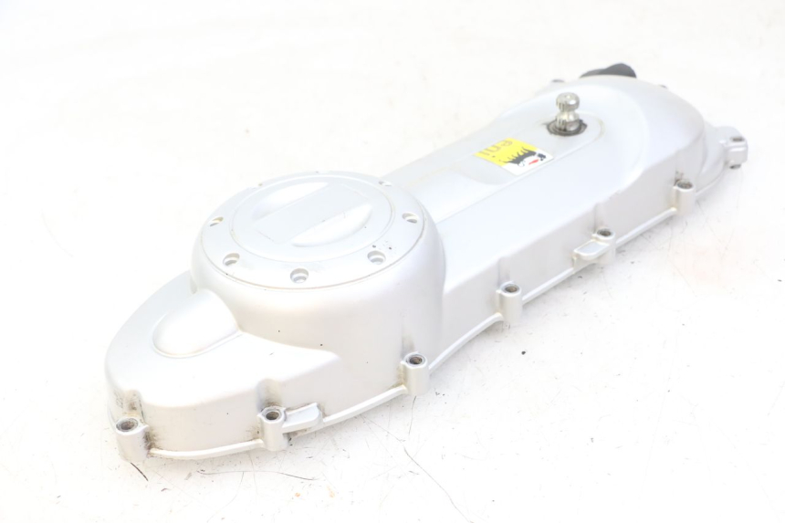 photo de CUBIERTA DEL VARIADOR PIAGGIO FLY 2T 50 (2004 - 2017)
