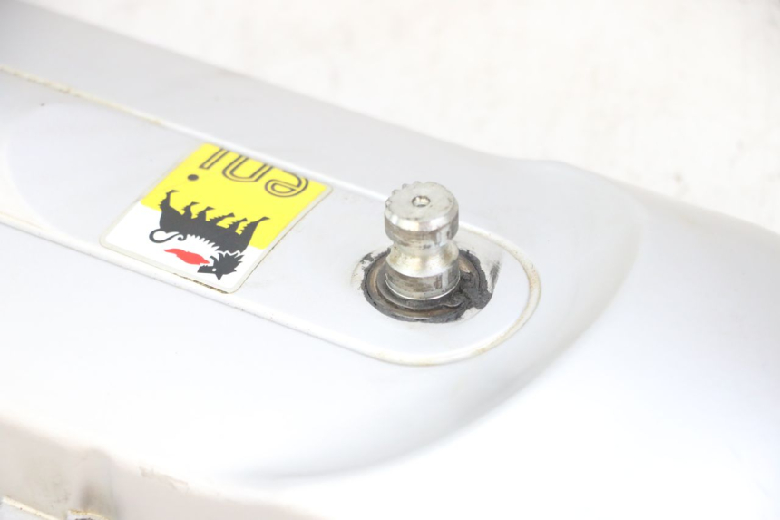 photo de CUBIERTA DEL VARIADOR PIAGGIO FLY 2T 50 (2004 - 2017)
