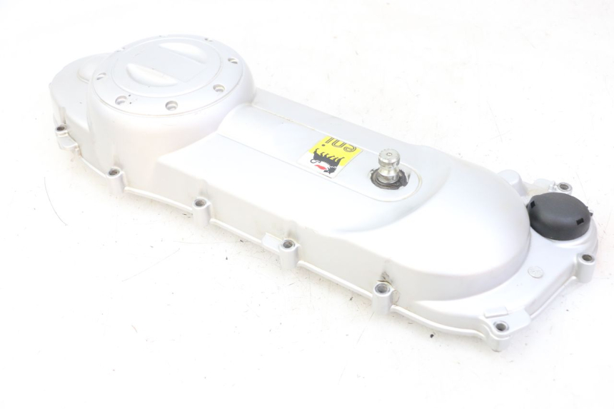 photo de CUBIERTA DEL VARIADOR PIAGGIO FLY 2T 50 (2004 - 2017)