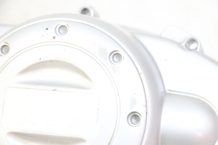 photo de CUBIERTA DEL VARIADOR PIAGGIO FLY 2T 50 (2004 - 2017)