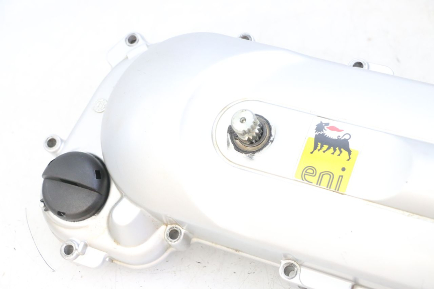 photo de CUBIERTA DEL VARIADOR PIAGGIO FLY 2T 50 (2004 - 2017)
