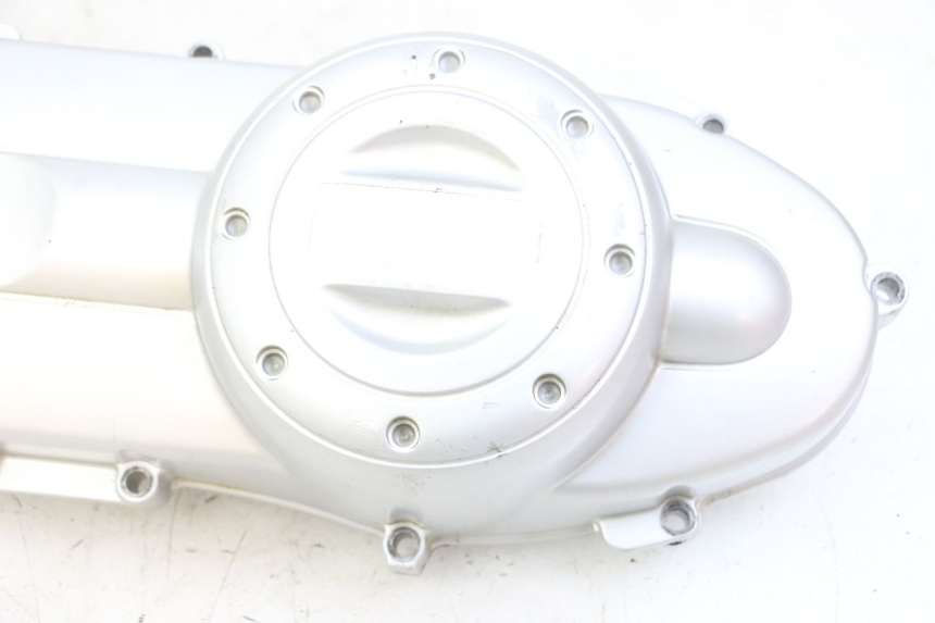 photo de CUBIERTA DEL VARIADOR PIAGGIO FLY 2T 50 (2004 - 2017)