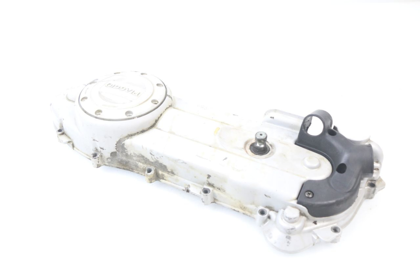 photo de TAPA VARIADOR PIAGGIO LIBERTY 4T 50 (2004 - 2008)