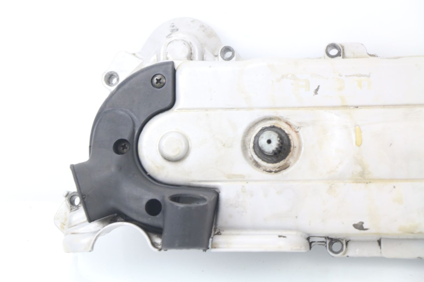 photo de TAPA VARIADOR PIAGGIO LIBERTY 4T 50 (2004 - 2008)