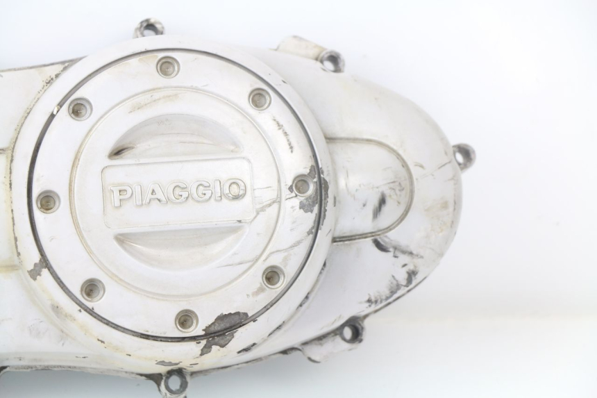 photo de TAPA VARIADOR PIAGGIO LIBERTY 4T 50 (2004 - 2008)