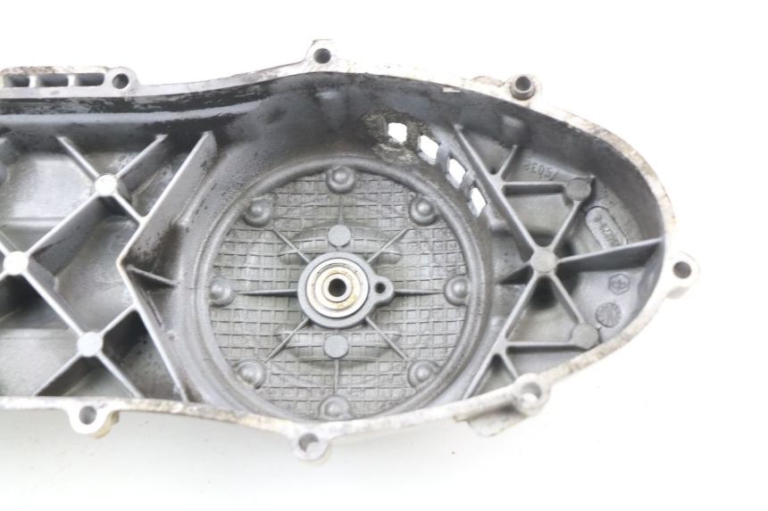 photo de TAPA VARIADOR PIAGGIO LIBERTY 4T 50 (2004 - 2008)