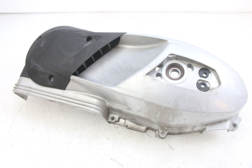 photo de CUBIERTA DEL VARIADOR PIAGGIO MEDLEY 125 (2016 - 2023)