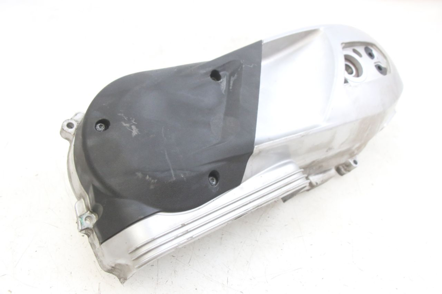 photo de CUBIERTA DEL VARIADOR PIAGGIO MEDLEY 125 (2016 - 2023)