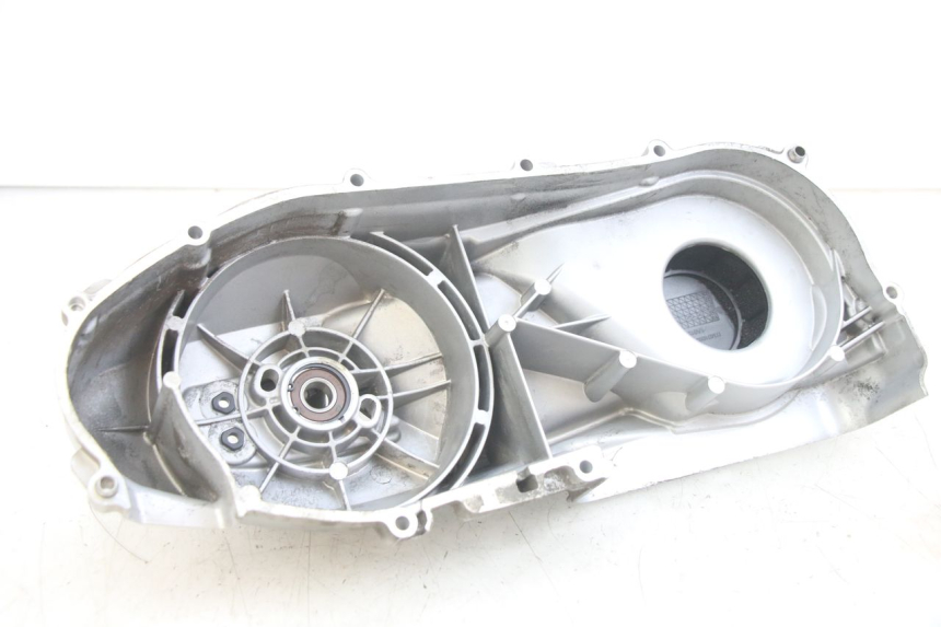 photo de CUBIERTA DEL VARIADOR PIAGGIO MEDLEY 125 (2016 - 2023)
