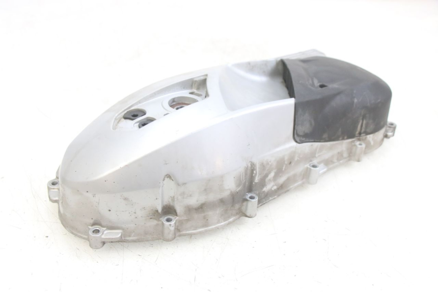 photo de CUBIERTA DEL VARIADOR PIAGGIO MEDLEY 125 (2016 - 2023)