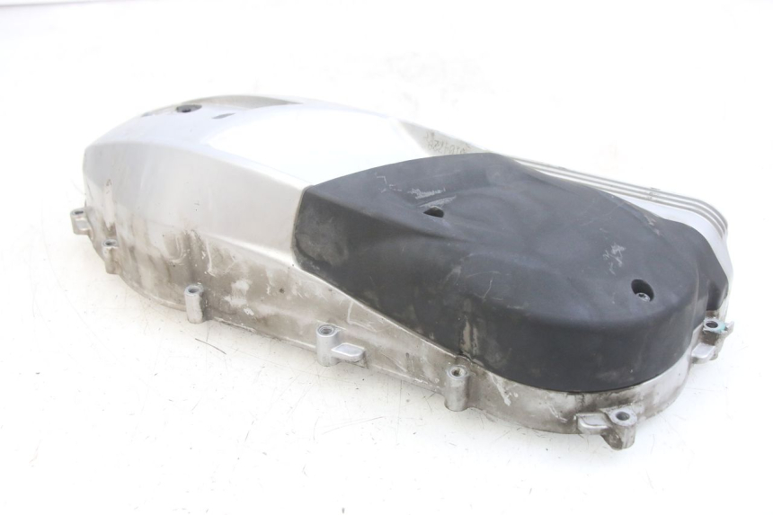 photo de CUBIERTA DEL VARIADOR PIAGGIO MEDLEY 125 (2016 - 2023)