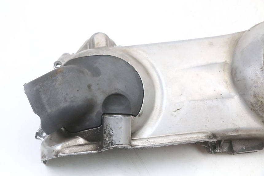 photo de CUBIERTA DEL VARIADOR PIAGGIO MP3 125 (2006 - 2014)