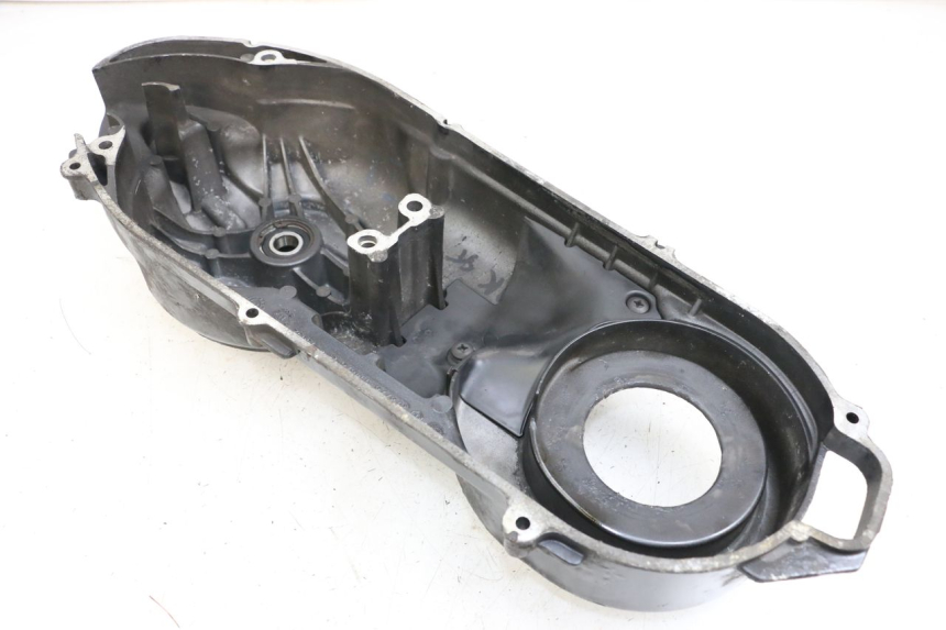 photo de CUBIERTA DEL VARIADOR PIAGGIO MP3 500 (2011 - 2015)