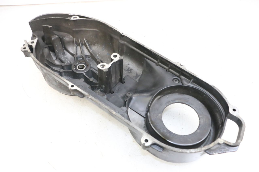 photo de CUBIERTA DEL VARIADOR PIAGGIO MP3 500 (2011 - 2015)