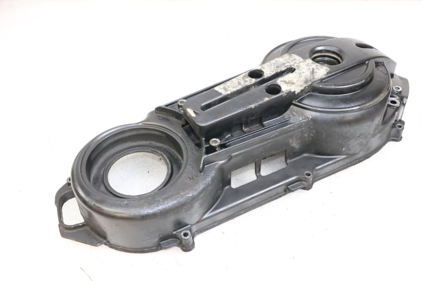 photo de CUBIERTA DEL VARIADOR PIAGGIO MP3 500 (2011 - 2015)