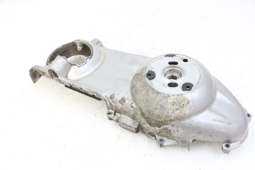photo de CUBIERTA DEL VARIADOR PIAGGIO MP3 125 (2006 - 2014)