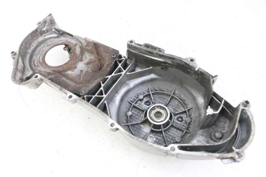 photo de CUBIERTA DEL VARIADOR PIAGGIO MP3 125 (2006 - 2014)