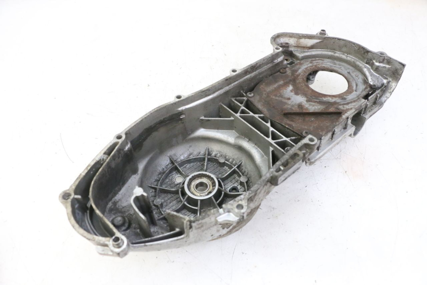 photo de CUBIERTA DEL VARIADOR PIAGGIO MP3 125 (2006 - 2014)