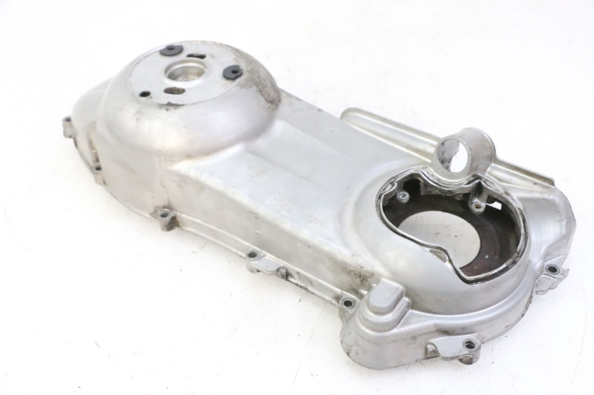 photo de CUBIERTA DEL VARIADOR PIAGGIO MP3 125 (2006 - 2014)