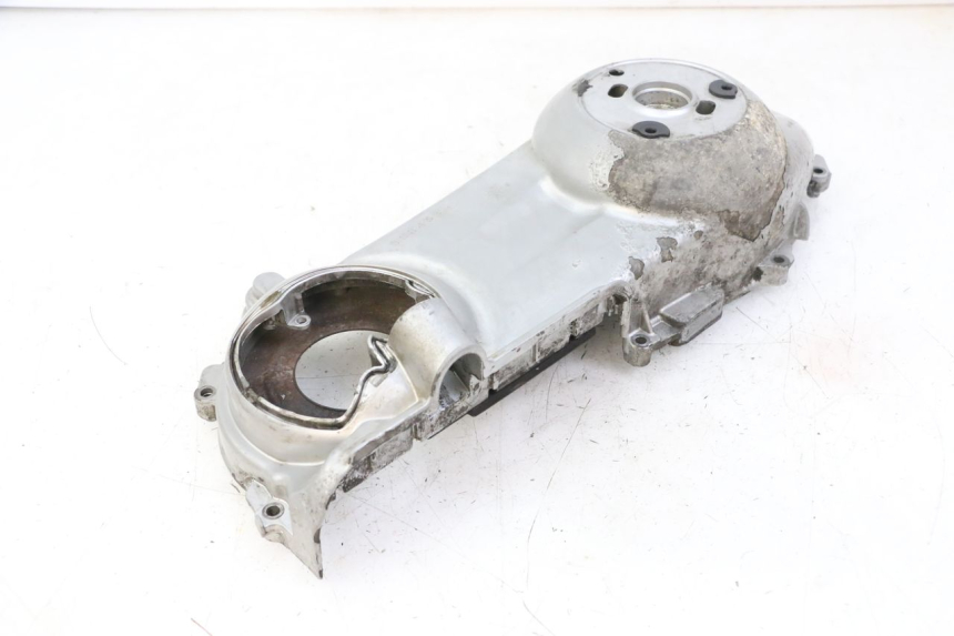 photo de CUBIERTA DEL VARIADOR PIAGGIO MP3 125 (2006 - 2014)