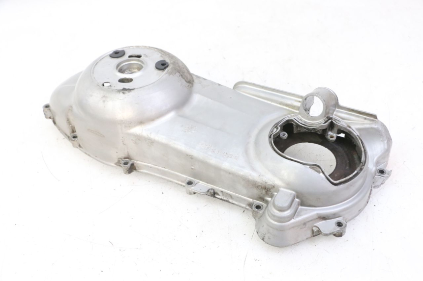 photo de CUBIERTA DEL VARIADOR PIAGGIO MP3 125 (2006 - 2014)